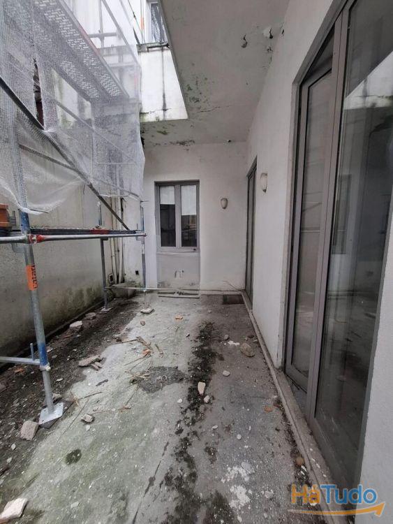 Vende se Prédio- Porto Vende se Prédio- Porto