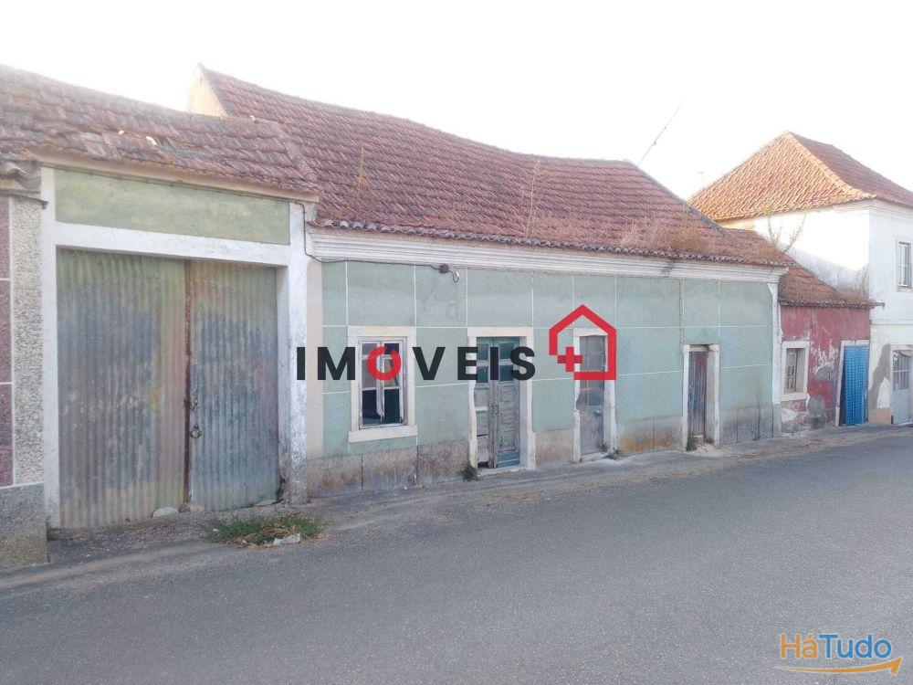 Casa Térrea Casa Térrea