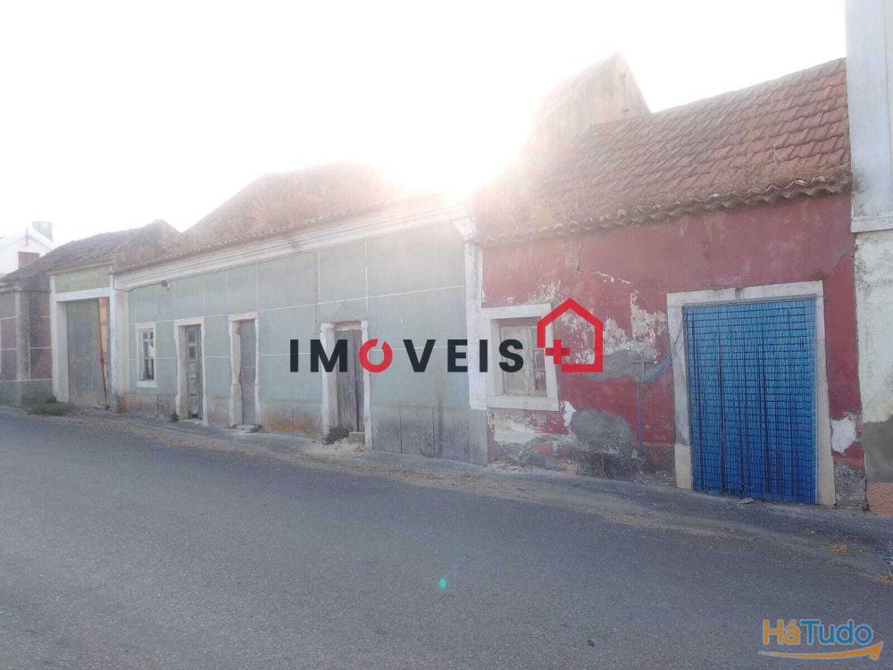 Casa Térrea Casa Térrea