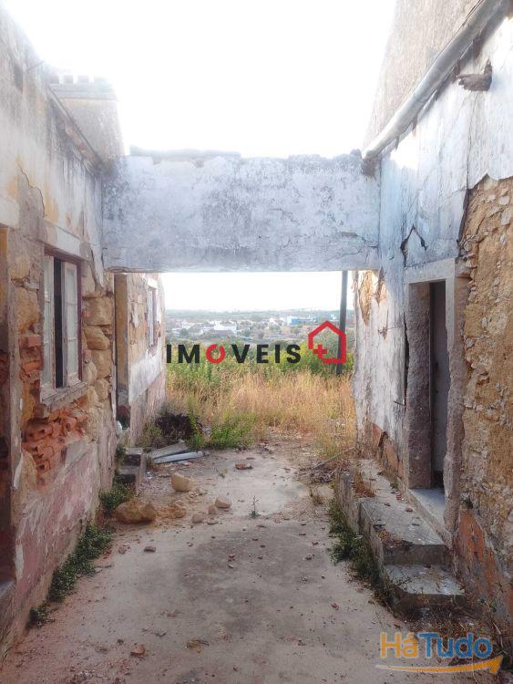 Casa Térrea Casa Térrea