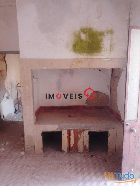 Casa Térrea Casa Térrea