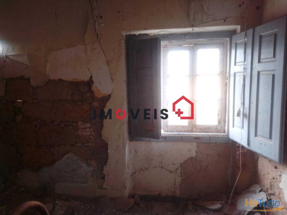 Casa Térrea Casa Térrea