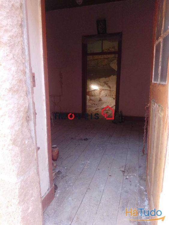 Casa Térrea Casa Térrea