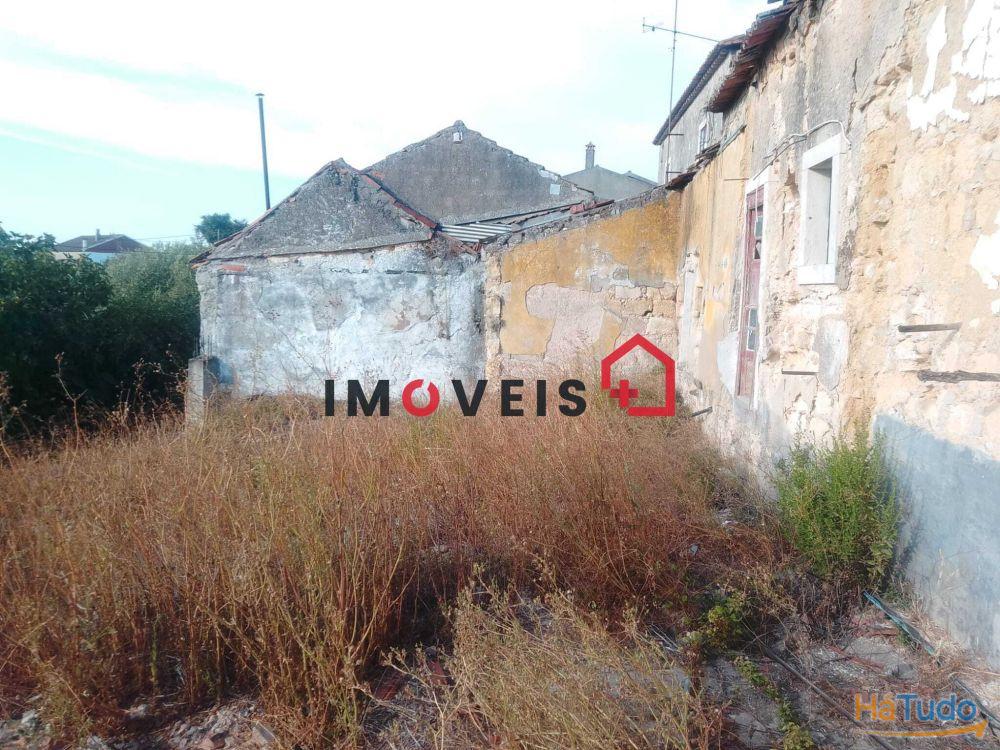 Casa Térrea Casa Térrea