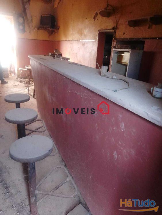 Casa Térrea Casa Térrea