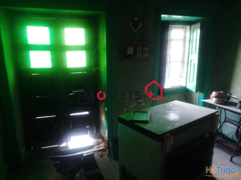 Casa Térrea Casa Térrea