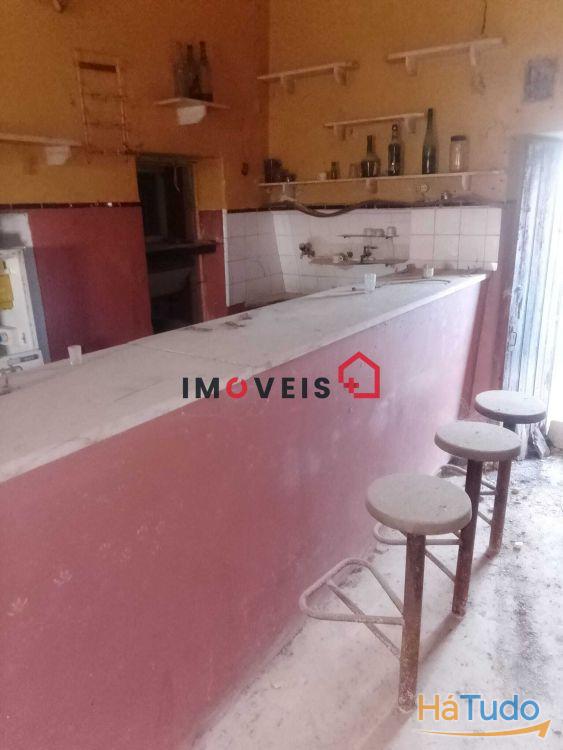 Casa Térrea Casa Térrea