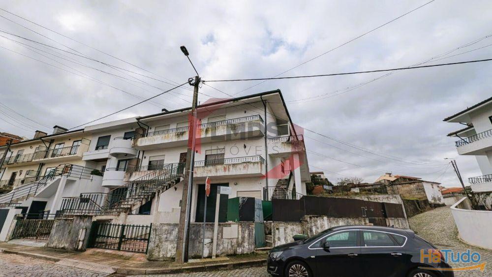 Andar Moradia T3 na Maia Andar Moradia T3 na Maia