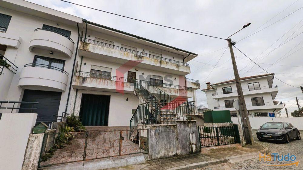 Andar Moradia T3 na Maia Andar Moradia T3 na Maia