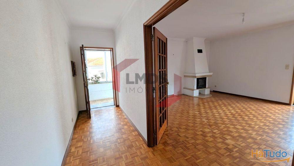 Andar Moradia T3 na Maia Andar Moradia T3 na Maia