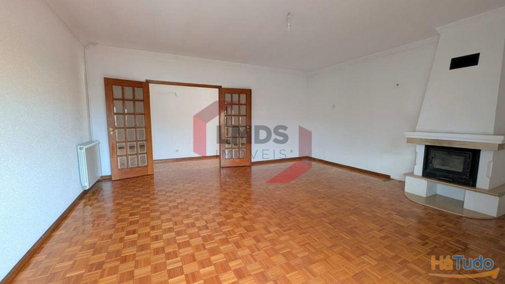 Andar Moradia T3 na Maia Andar Moradia T3 na Maia