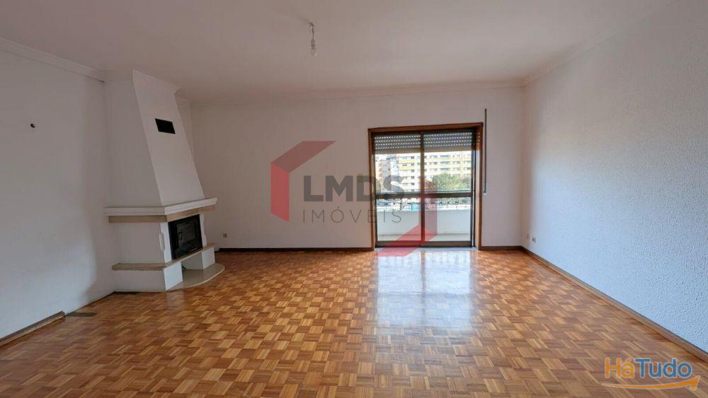 Andar Moradia T3 na Maia Andar Moradia T3 na Maia