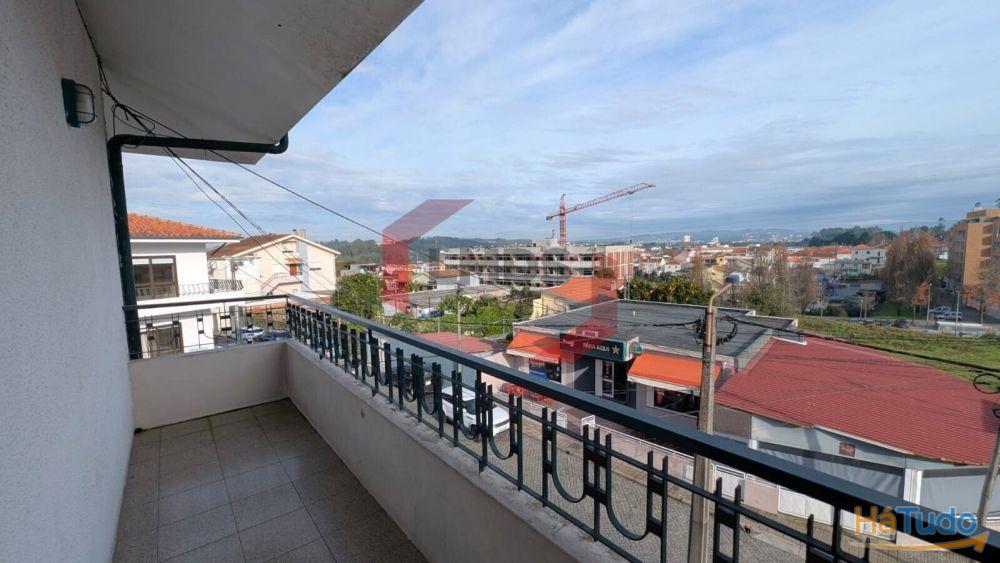 Andar Moradia T3 na Maia Andar Moradia T3 na Maia