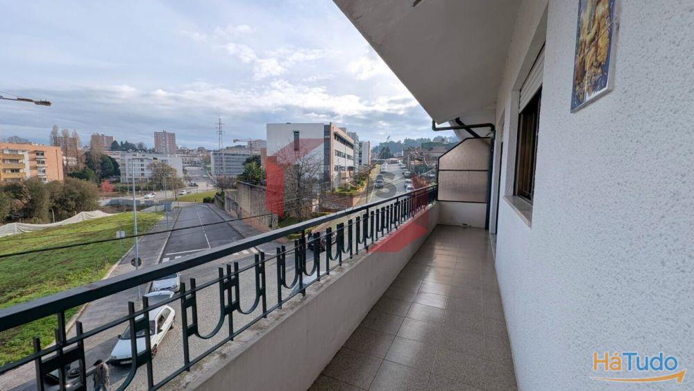 Andar Moradia T3 na Maia Andar Moradia T3 na Maia