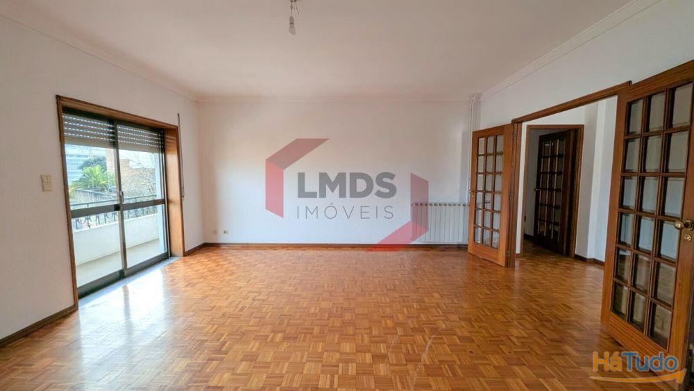 Andar Moradia T3 na Maia Andar Moradia T3 na Maia