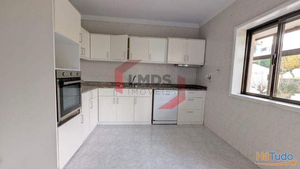 Andar Moradia T3 na Maia Andar Moradia T3 na Maia