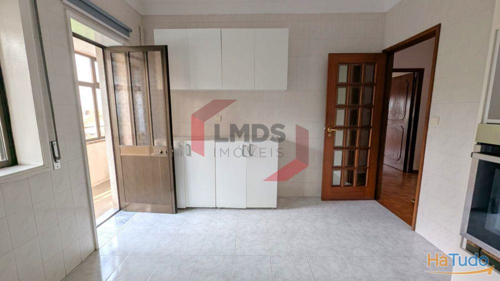 Andar Moradia T3 na Maia Andar Moradia T3 na Maia