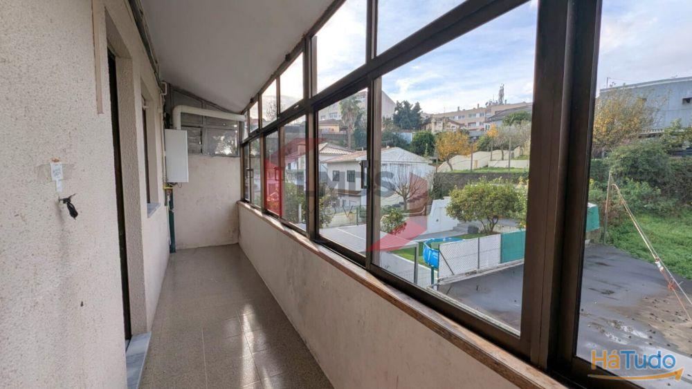 Andar Moradia T3 na Maia Andar Moradia T3 na Maia