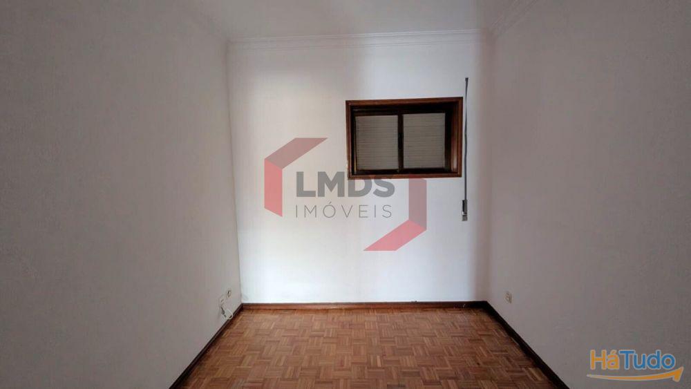 Andar Moradia T3 na Maia Andar Moradia T3 na Maia