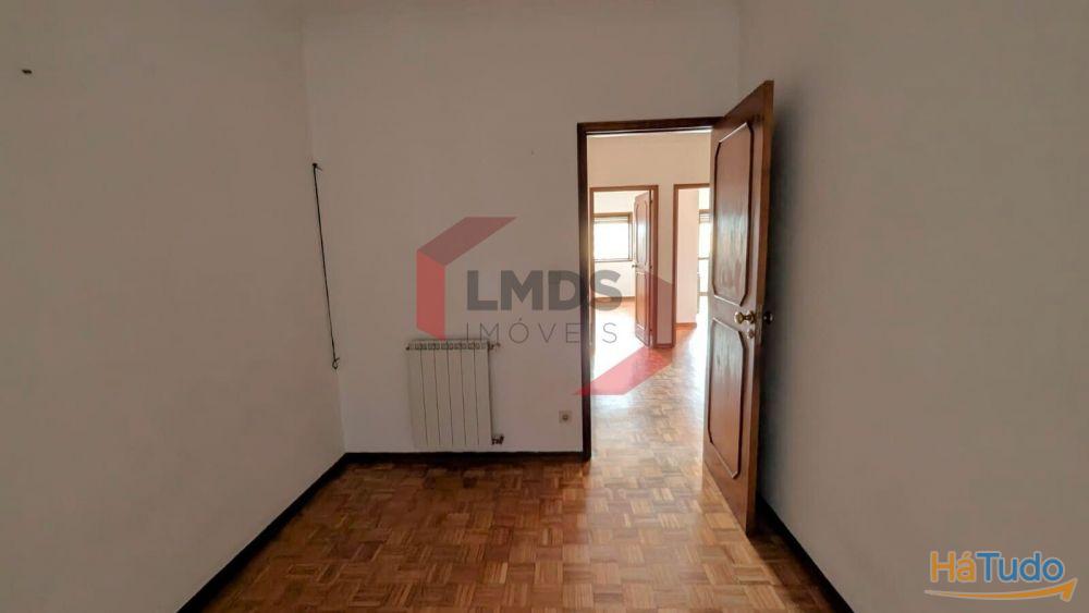 Andar Moradia T3 na Maia Andar Moradia T3 na Maia