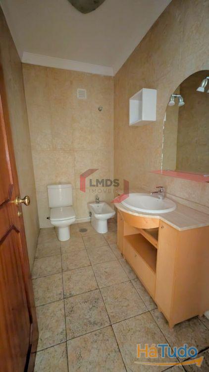 Andar Moradia T3 na Maia Andar Moradia T3 na Maia