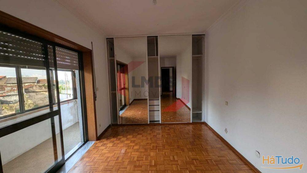 Andar Moradia T3 na Maia Andar Moradia T3 na Maia