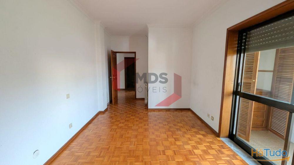 Andar Moradia T3 na Maia Andar Moradia T3 na Maia