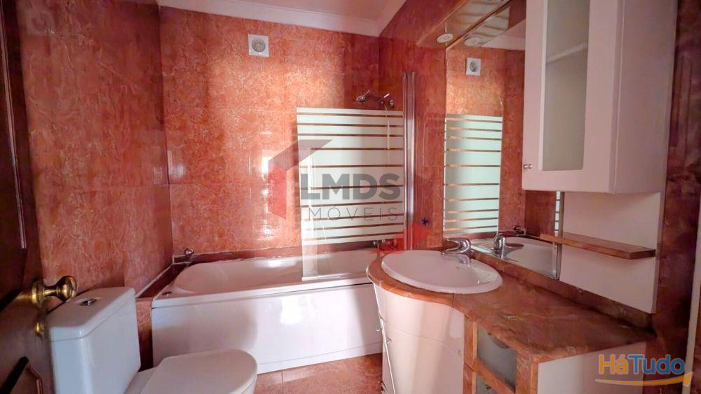 Andar Moradia T3 na Maia Andar Moradia T3 na Maia