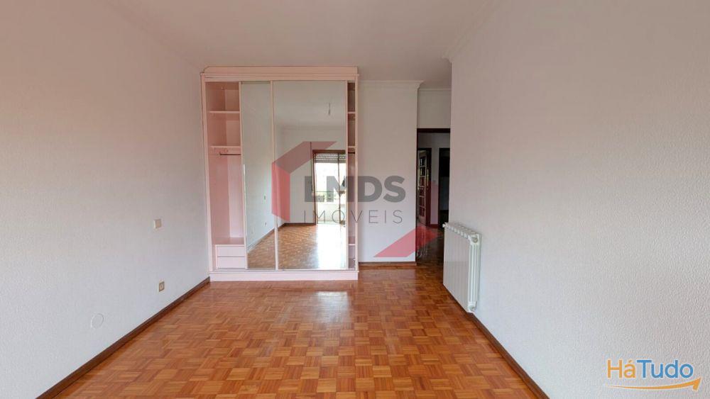 Andar Moradia T3 na Maia Andar Moradia T3 na Maia