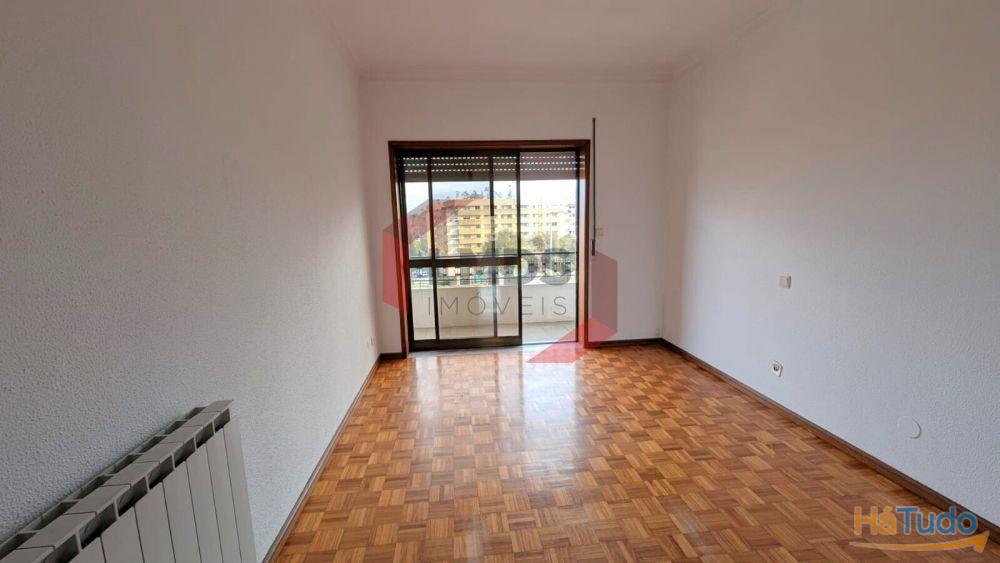 Andar Moradia T3 na Maia Andar Moradia T3 na Maia