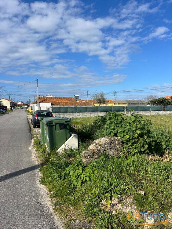 Terreno para construção de moradias - Gafanha da Encarnação Terreno para construção de moradias - Gafanha da Encarnação