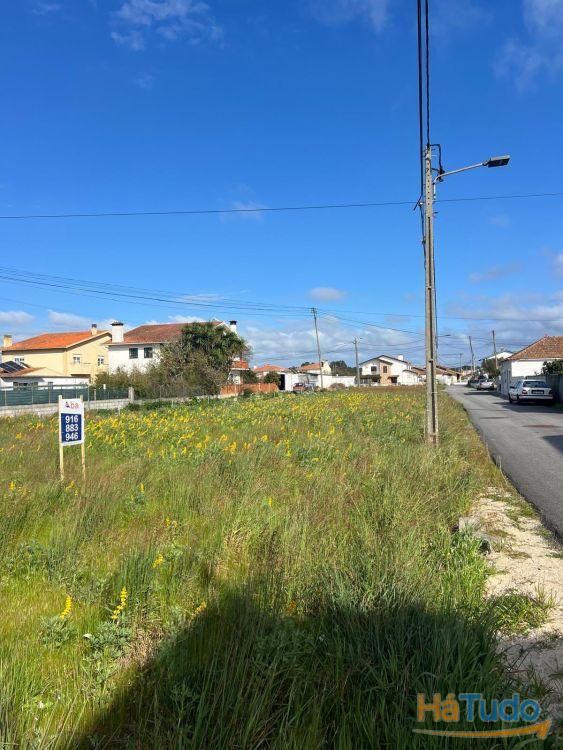 Terreno para construção de moradias - Gafanha da Encarnação Terreno para construção de moradias - Gafanha da Encarnação