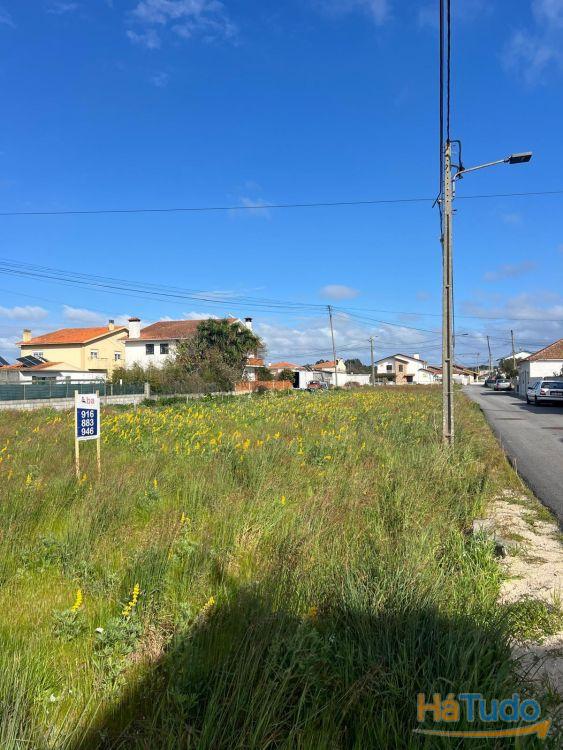 Terreno para construção de moradias - Gafanha da Encarnação Terreno para construção de moradias - Gafanha da Encarnação