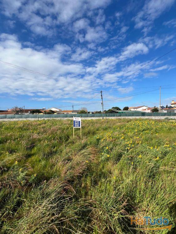 Terreno para construção de moradias - Gafanha da Encarnação Terreno para construção de moradias - Gafanha da Encarnação