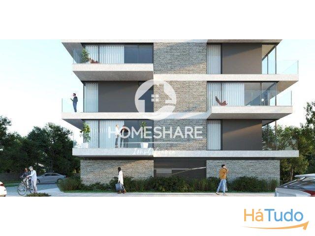 Venda - Terreno Rústico Venda - Terreno Rústico