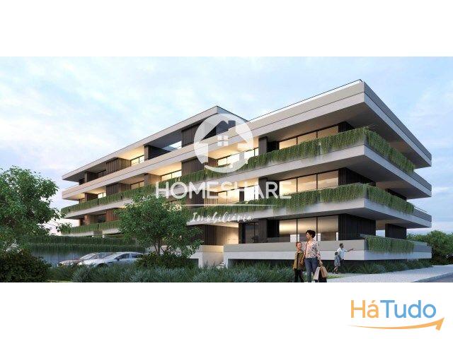 Venda - Terreno Rústico Venda - Terreno Rústico