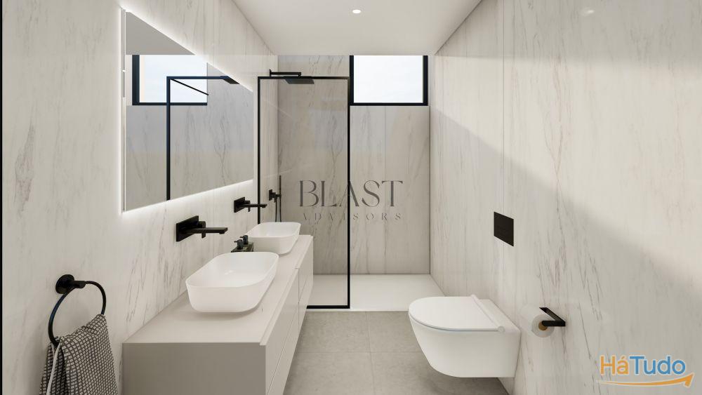 Apartamento T2+1 | Carvoeiro Algarve Apartamento T2+1 | Carvoeiro Algarve