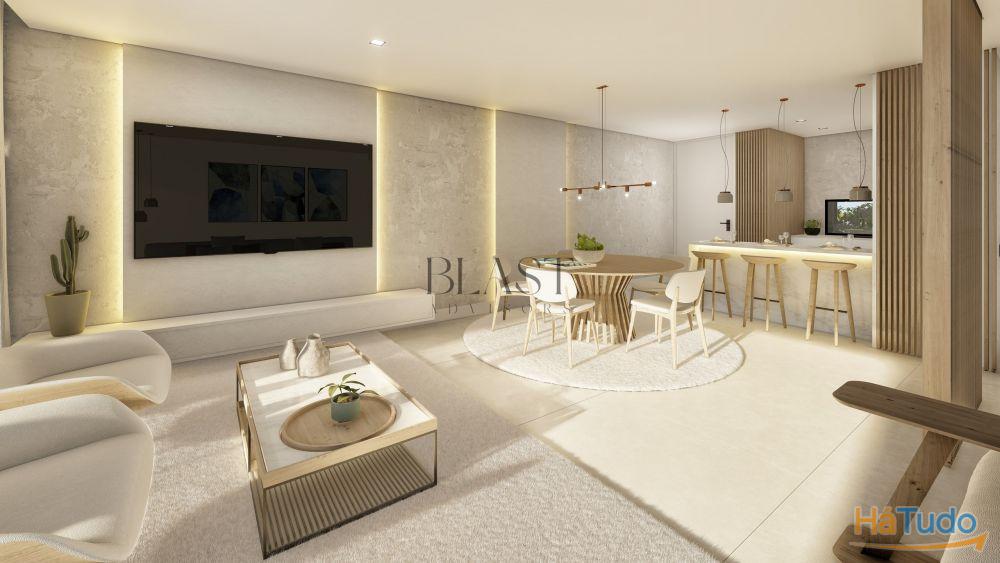 Apartamento T2+1 | Carvoeiro Algarve Apartamento T2+1 | Carvoeiro Algarve