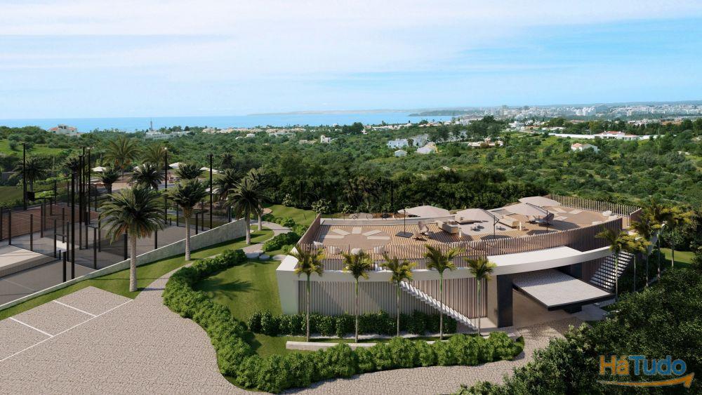 Apartamento T2+1 | Carvoeiro Algarve Apartamento T2+1 | Carvoeiro Algarve