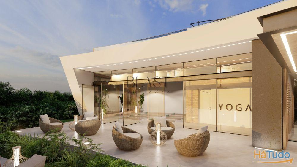 Apartamento T2+1 | Carvoeiro Algarve Apartamento T2+1 | Carvoeiro Algarve