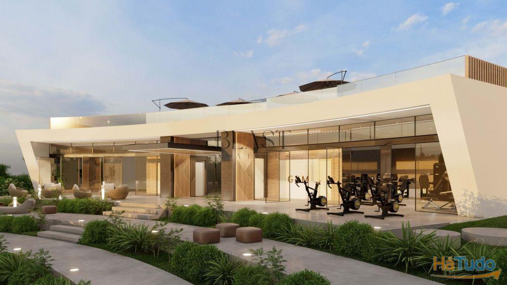 Apartamento T2+1 | Carvoeiro Algarve Apartamento T2+1 | Carvoeiro Algarve