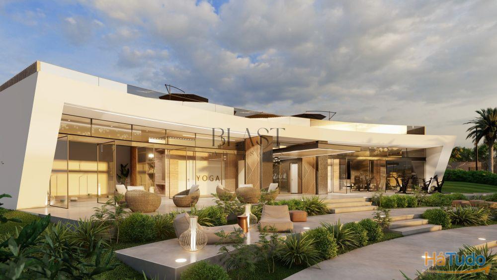 Apartamento T2+1 | Carvoeiro Algarve Apartamento T2+1 | Carvoeiro Algarve