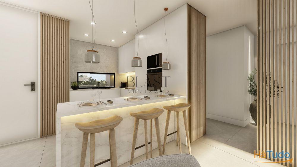 Apartamento T2+1 | Carvoeiro Algarve Apartamento T2+1 | Carvoeiro Algarve