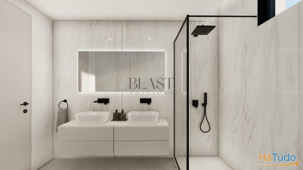 Apartamento T2+1 | Carvoeiro Algarve Apartamento T2+1 | Carvoeiro Algarve