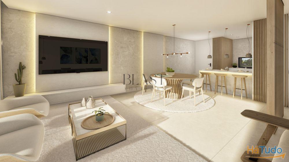 Apartamento T2+1 | Carvoeiro Algarve Apartamento T2+1 | Carvoeiro Algarve