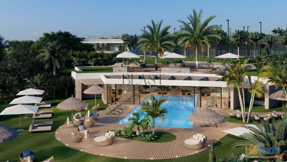 Apartamento T2+1 | Carvoeiro Algarve Apartamento T2+1 | Carvoeiro Algarve