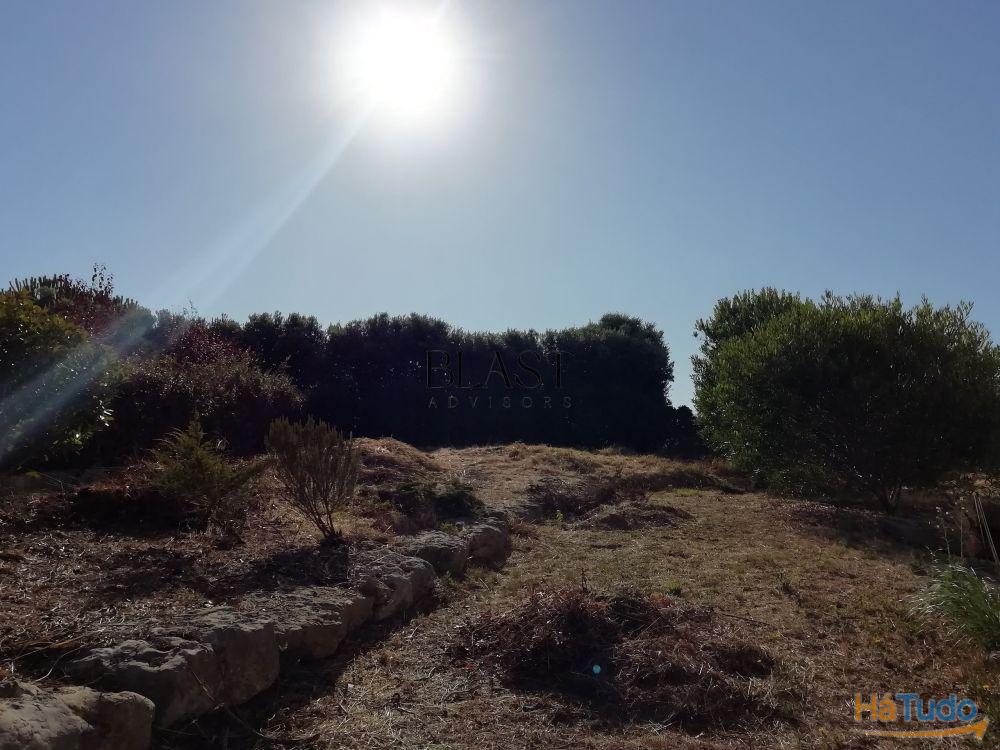 Moradia T4 de luxo à venda no Belas Clube de Campo com vista para o lago Moradia T4 de luxo à venda no Belas Clube de Campo com vista para o lago