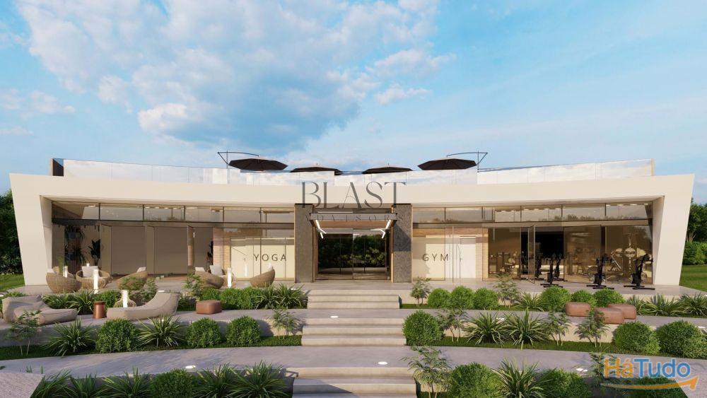 Apartamento T2 com 201m2 de área bruta, terraço, piscina, ginásio, exclusivo condomínio privado | Carvoeiro Algarve. Apartamento T2 com 201m2 de área bruta, terraço, piscina, ginásio, exclusivo condomínio privado | Carvoeiro Algarve.