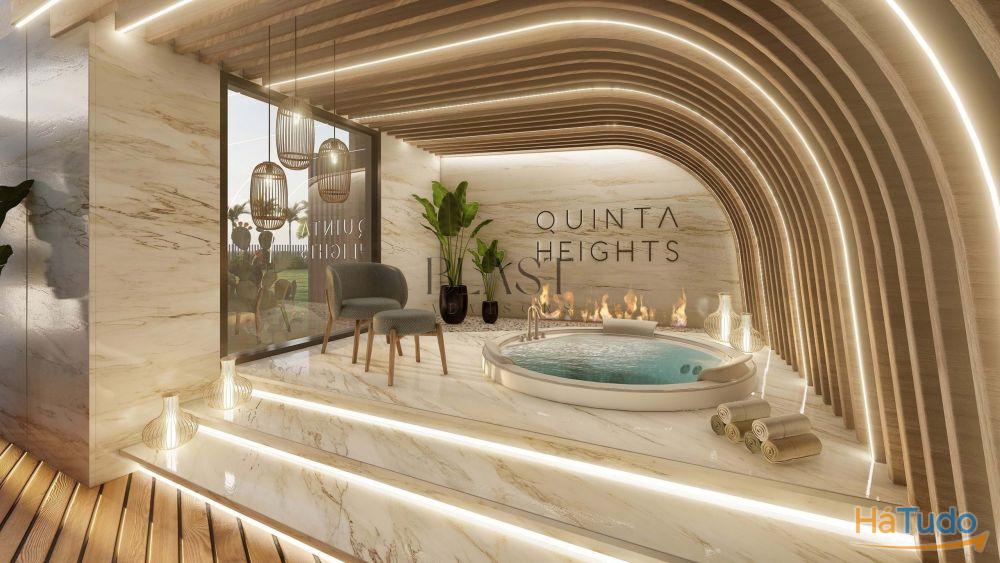 Apartamento T2 com 201m2 de área bruta, terraço, piscina, ginásio, exclusivo condomínio privado | Carvoeiro Algarve. Apartamento T2 com 201m2 de área bruta, terraço, piscina, ginásio, exclusivo condomínio privado | Carvoeiro Algarve.