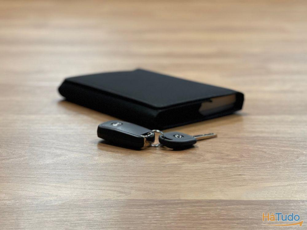 Opel Karl 1.0 Opel Karl 1.0